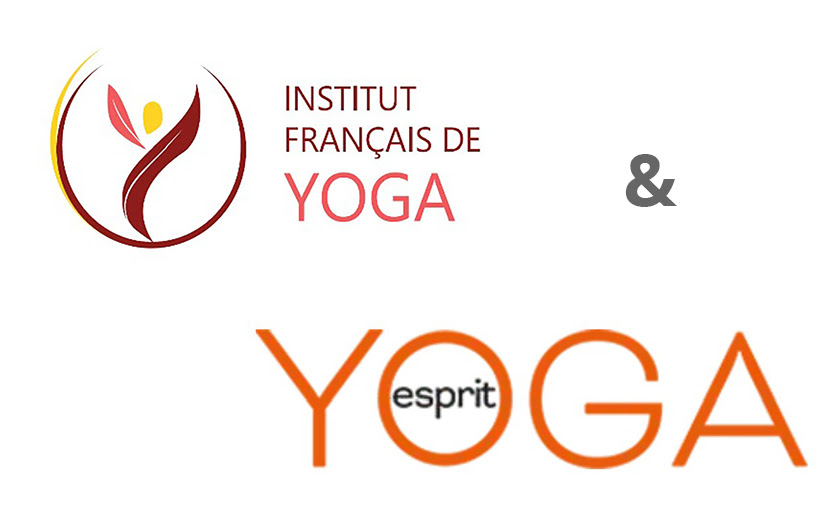 IFY - Partenariat IFY – Esprit Yoga